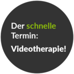 Videotherapie